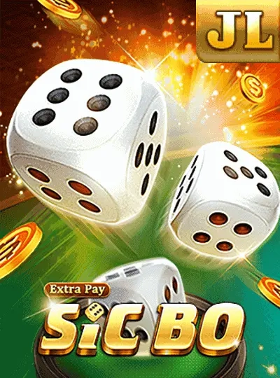 f681