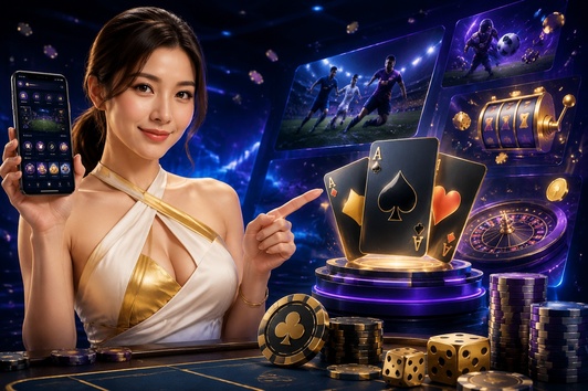 f681
