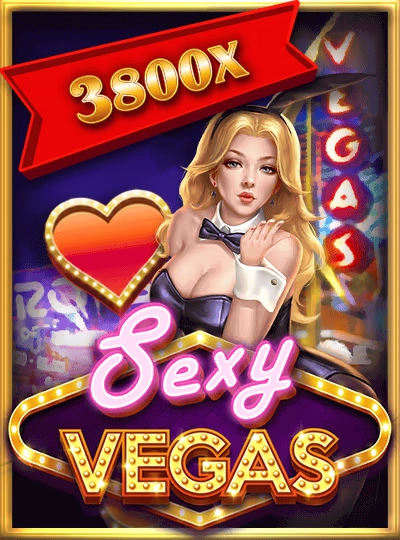 f681