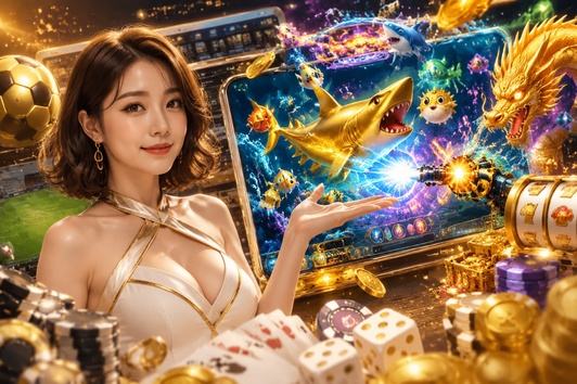 f681