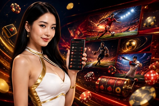 f681