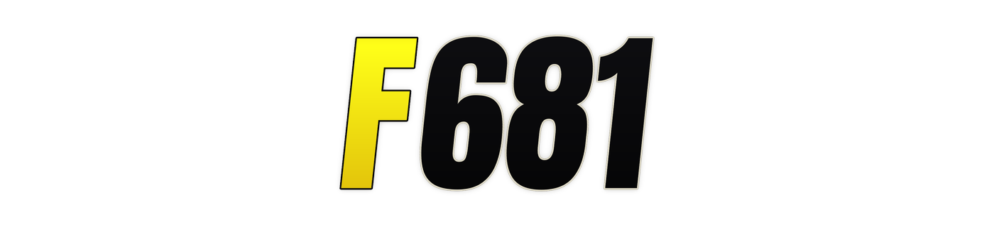 f681
